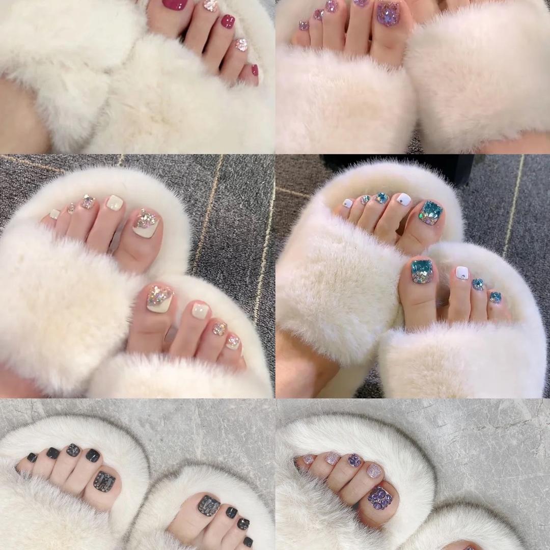 从新开始的》》芳