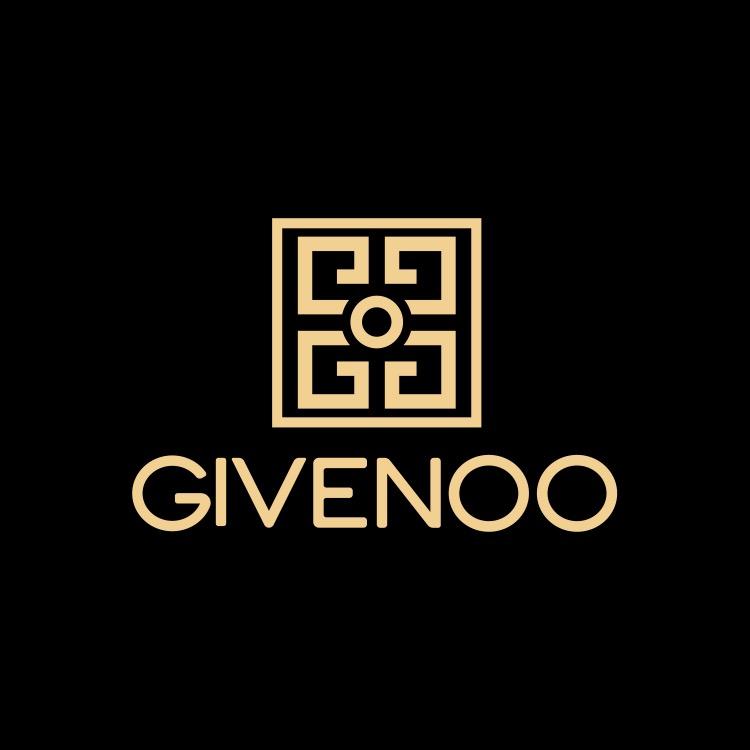 GIVENOO家纺