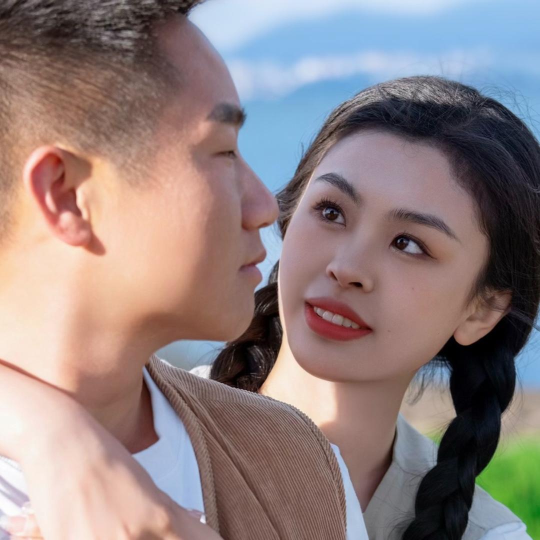 小满鲜花铺日常（大英县鲜花）