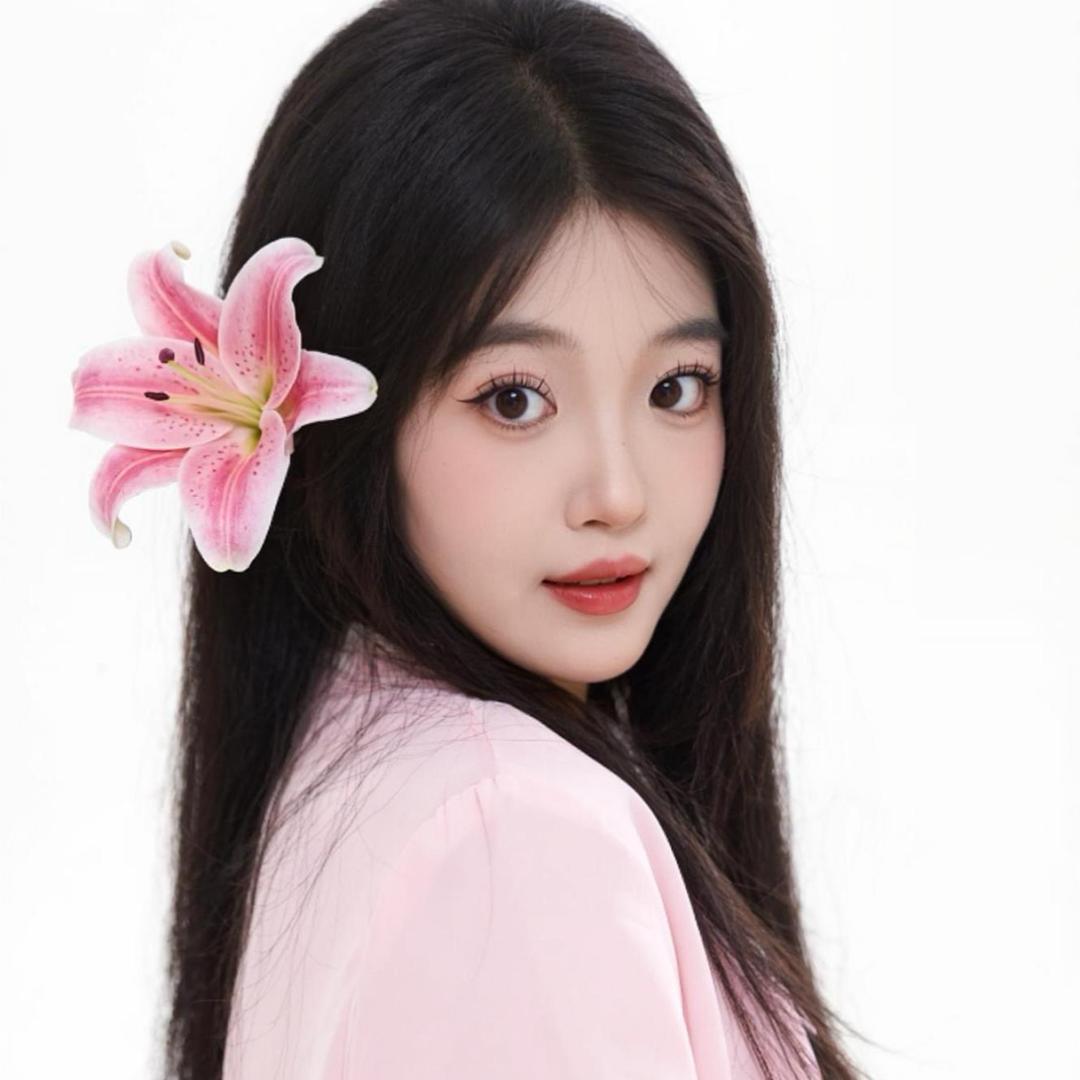 好吃懒做美羊羊