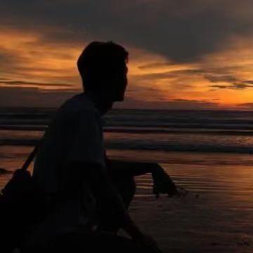 ❤️真的英雄❤️🌹🌹