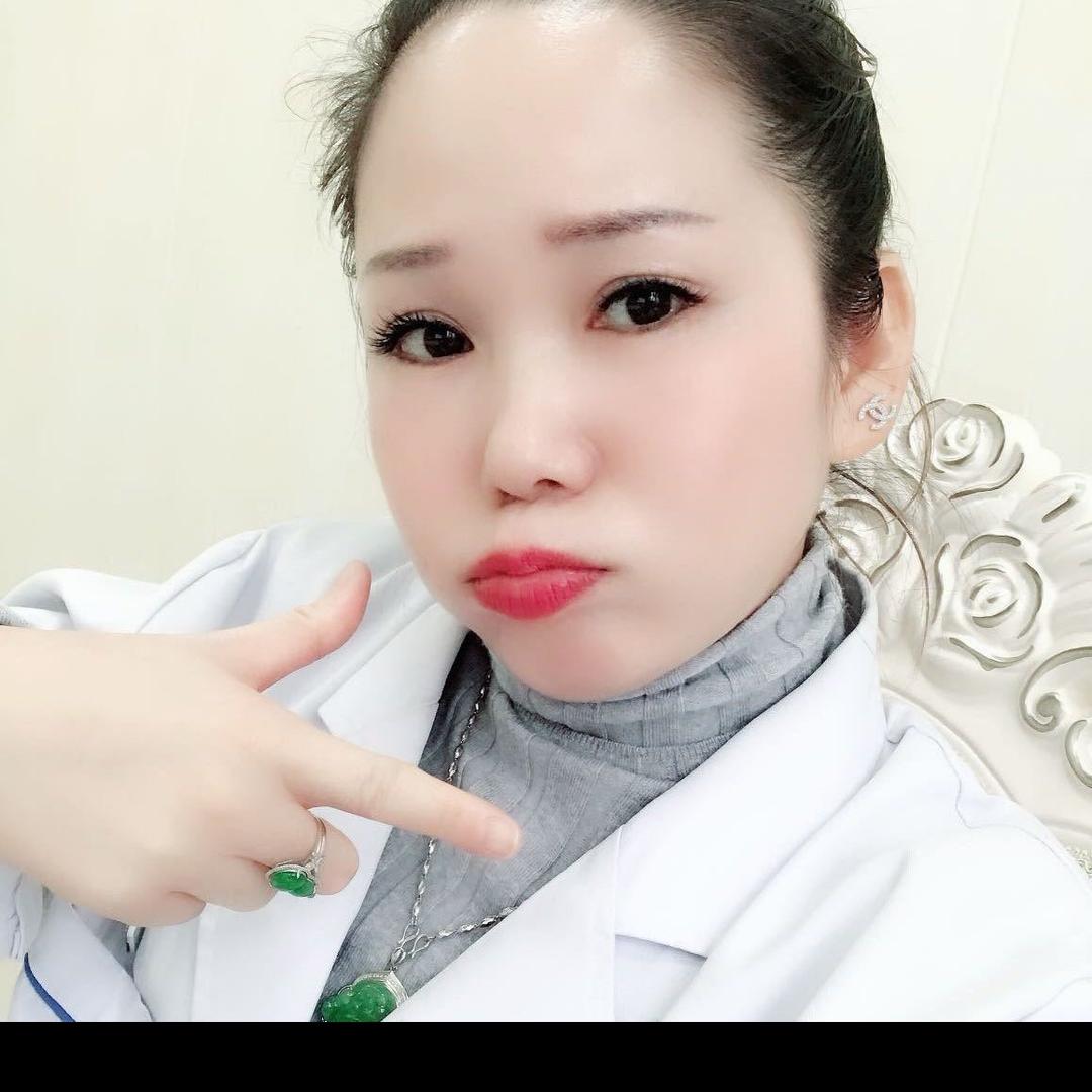 奇奇..