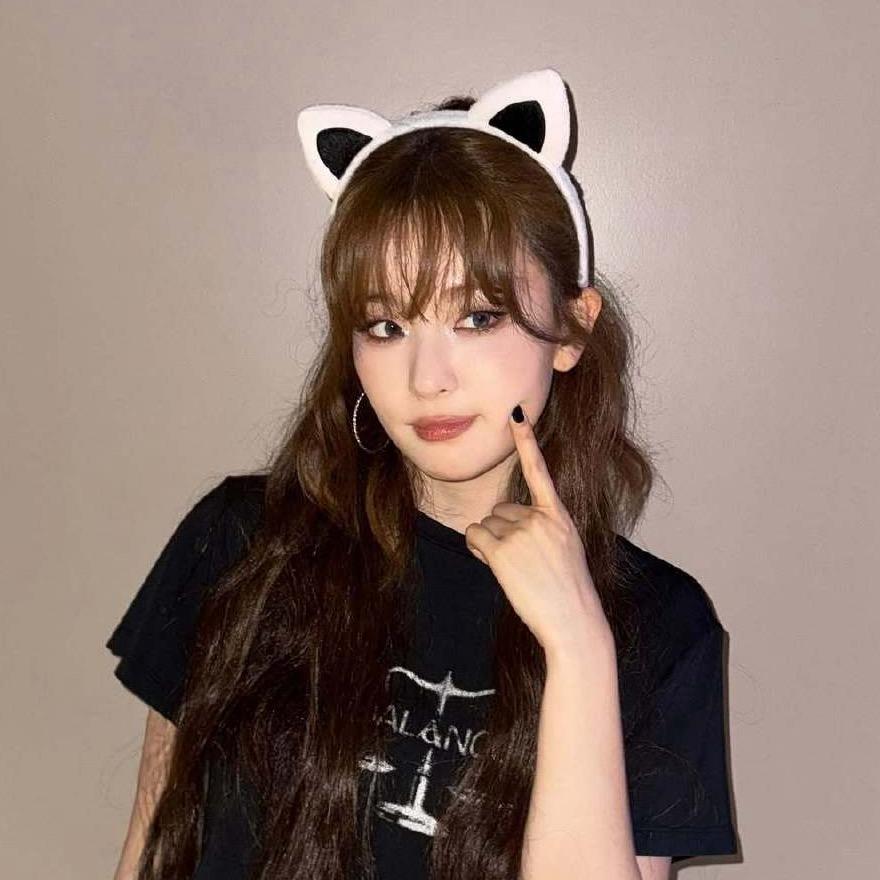 小盐同学