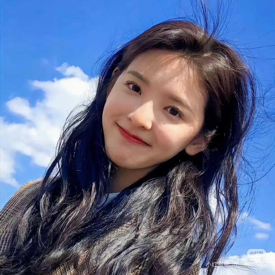 习水县小妖精女装店