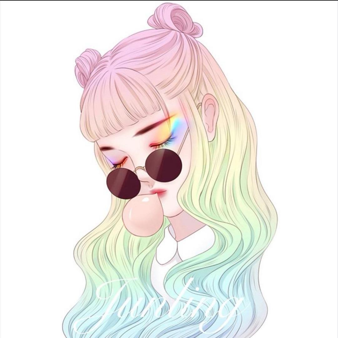 🧸ིྀ