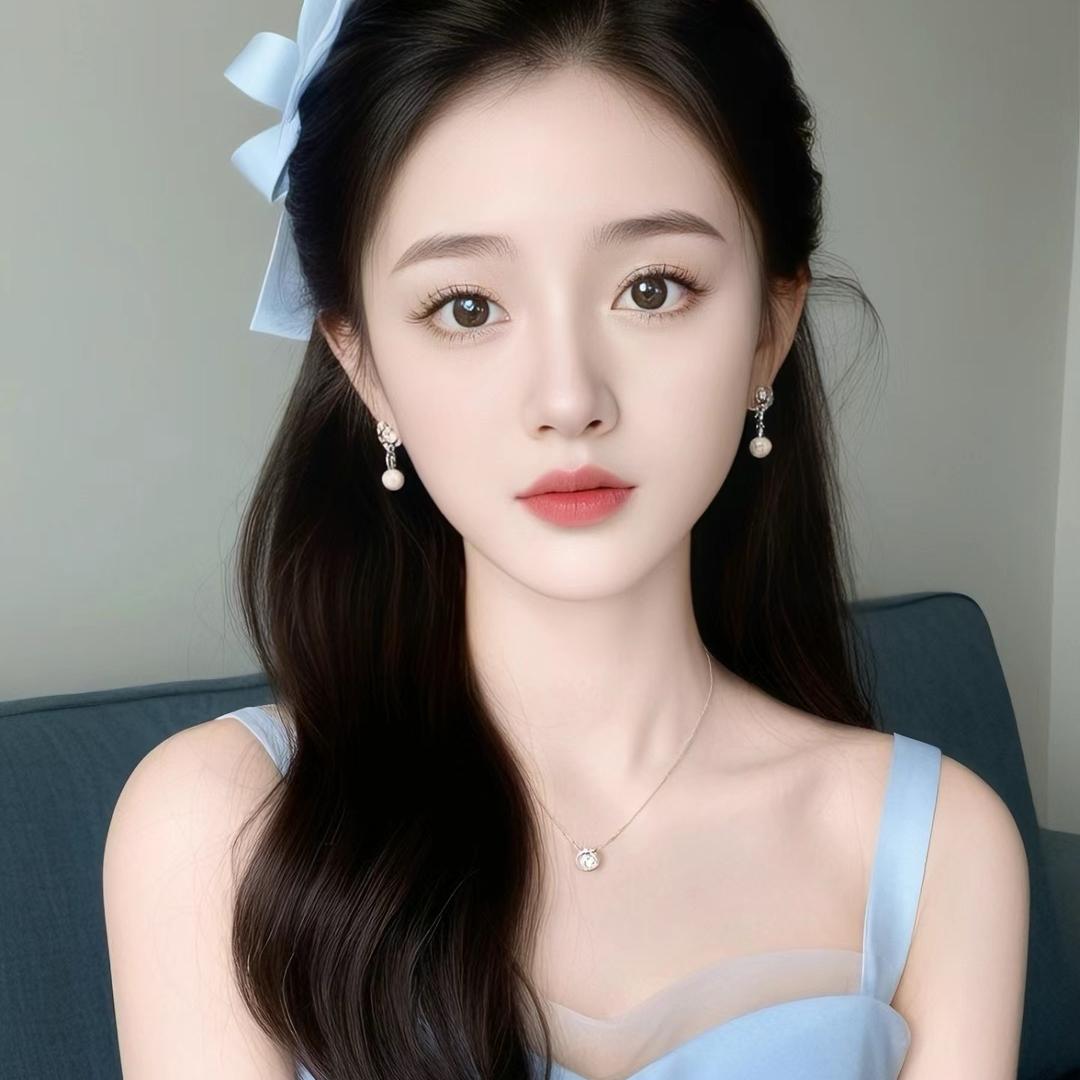 小若好物