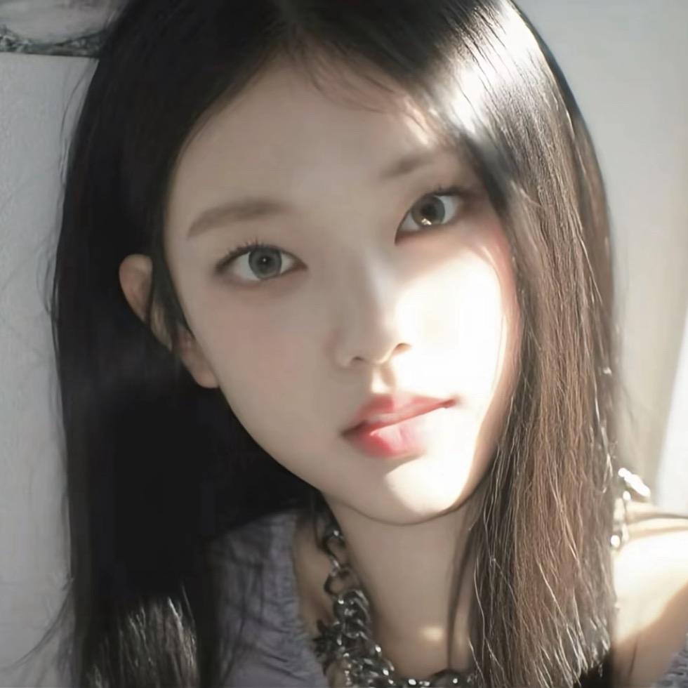 3n