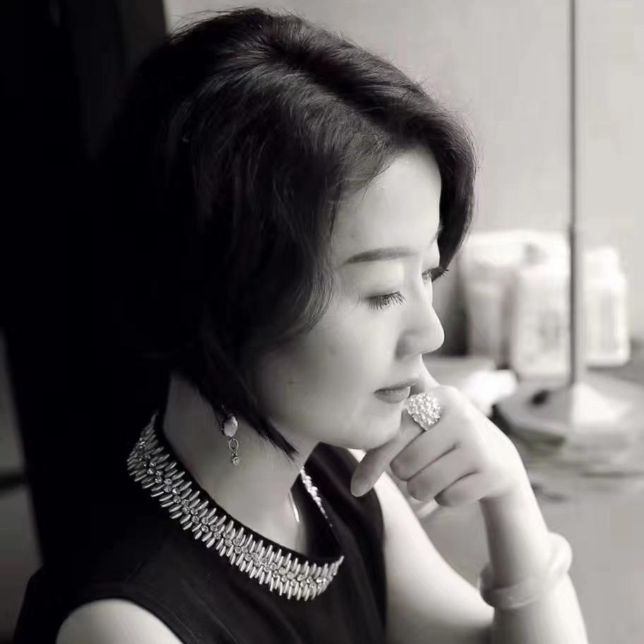 智漩·伊果珠宝