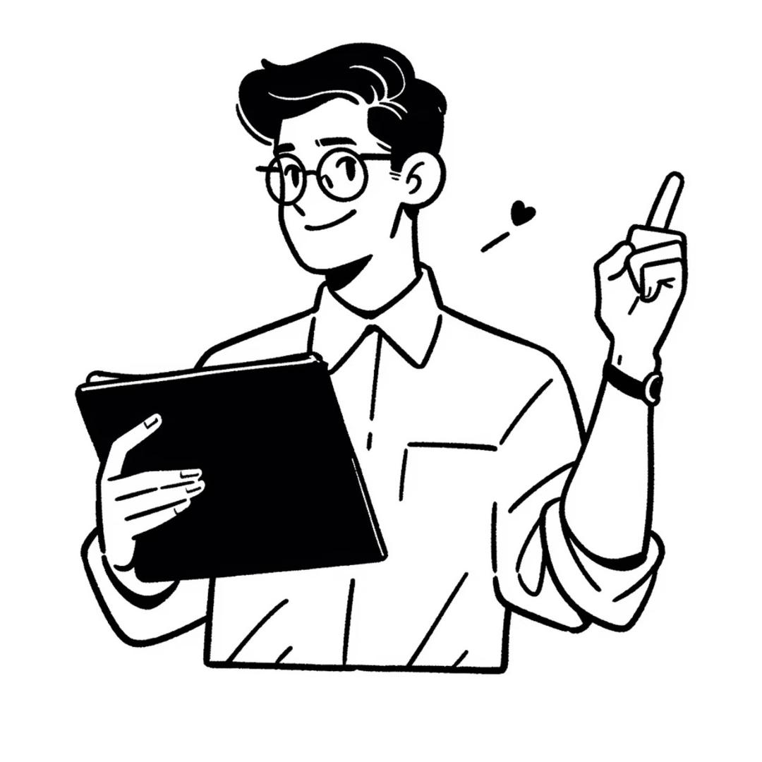 李老师讲小升初