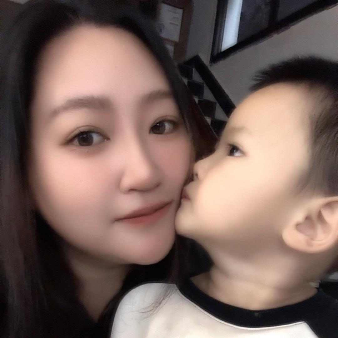 是阿秋啊