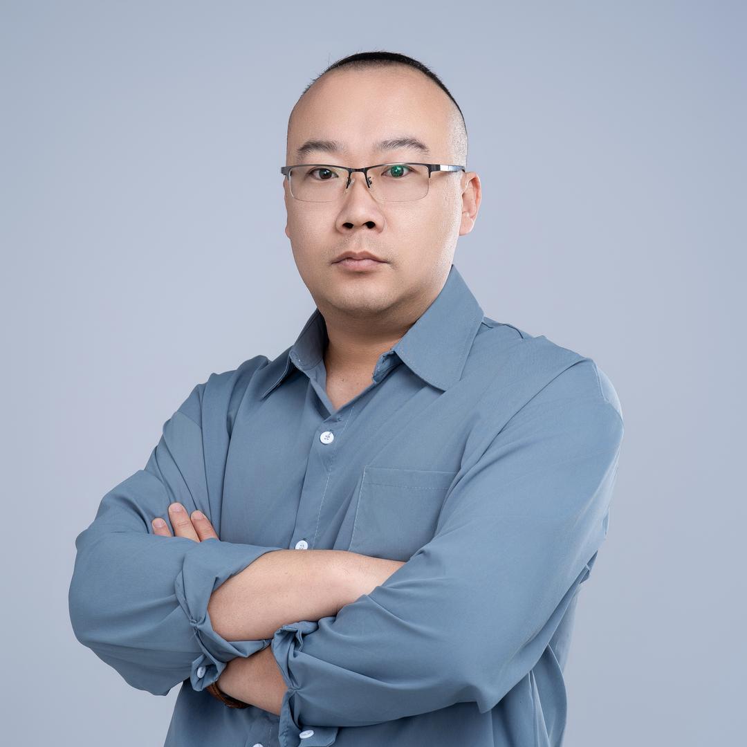 赤峰装修默默