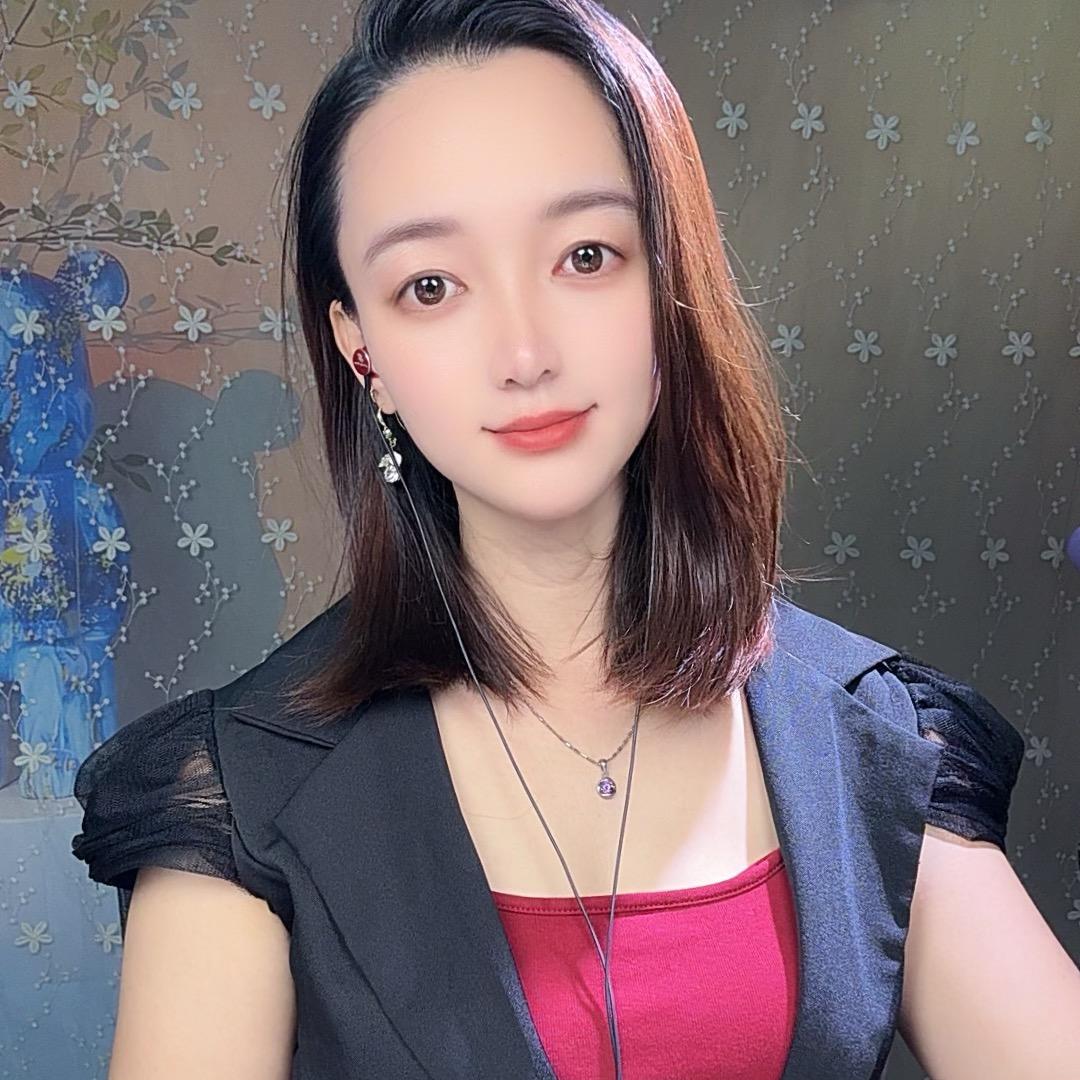 李好丫