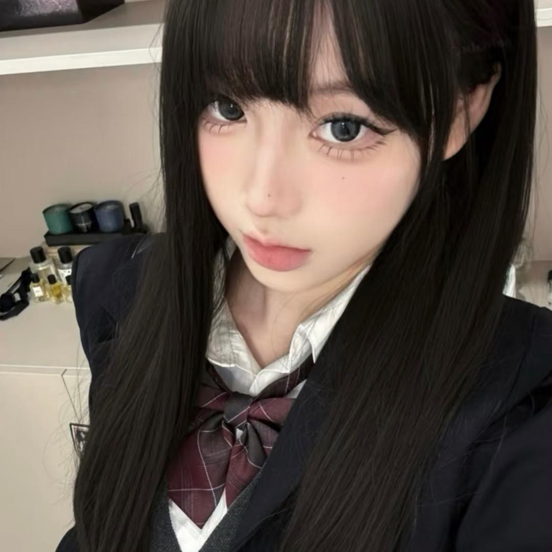 kkki