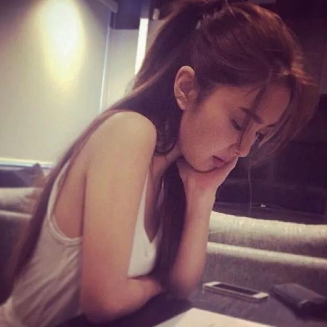 绵绵✨