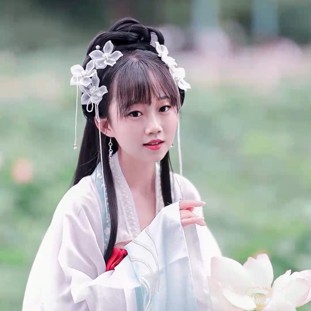 莉莉手工