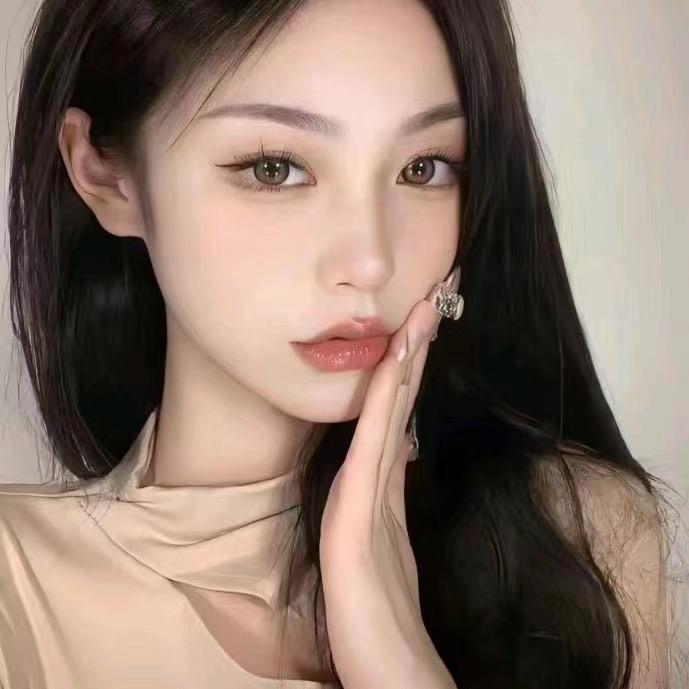 豆沙电竞/女厅/聊天/互动