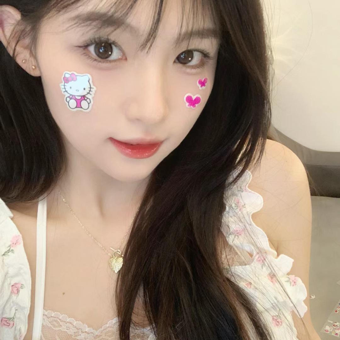 春春.