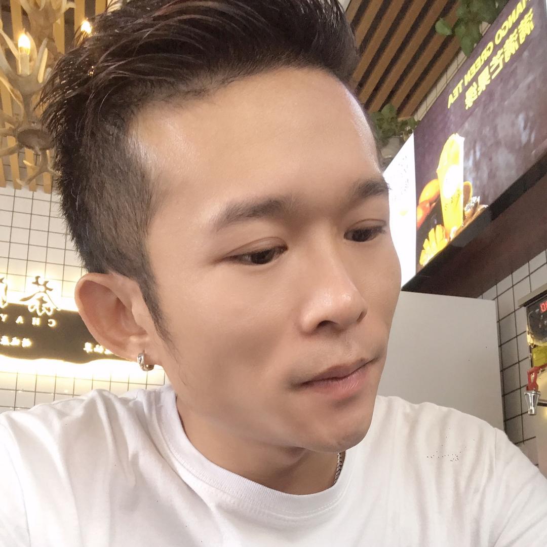 广州市源芽茶厂食品有限公司