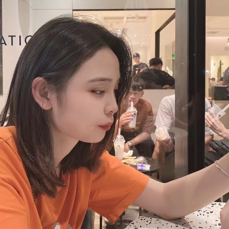 四季有李牛杂批发