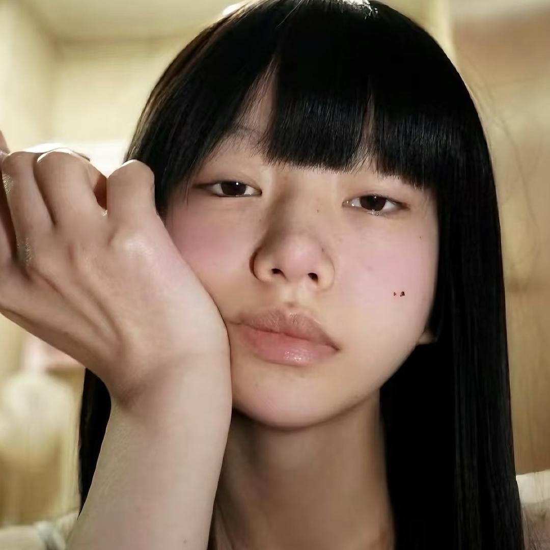 不点赞找人弄你