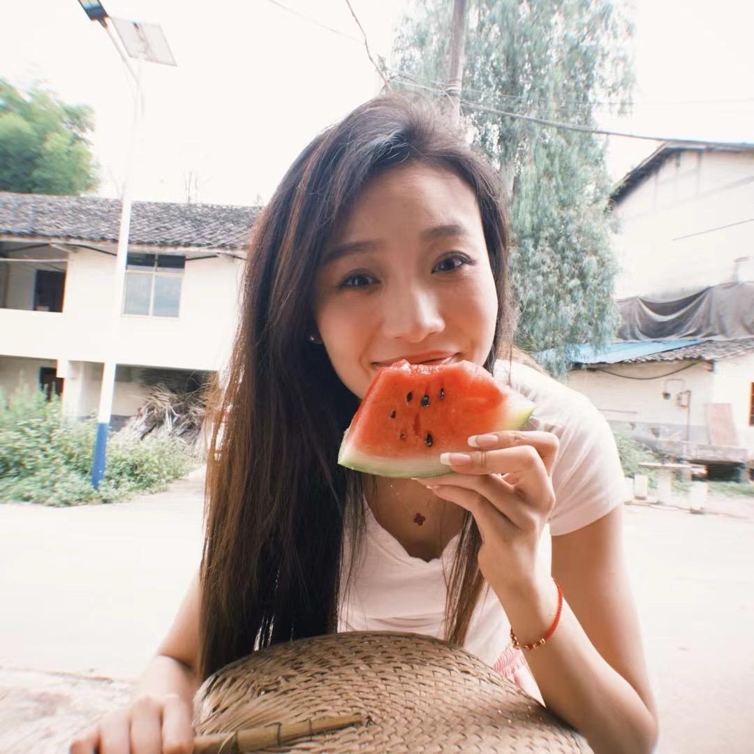 小易的朋友圈