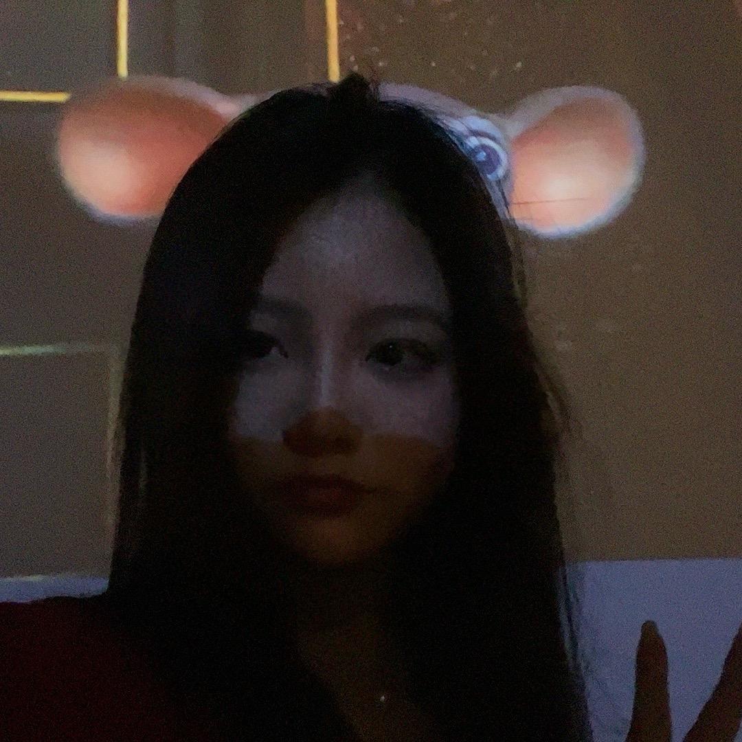 😇L敏敏
