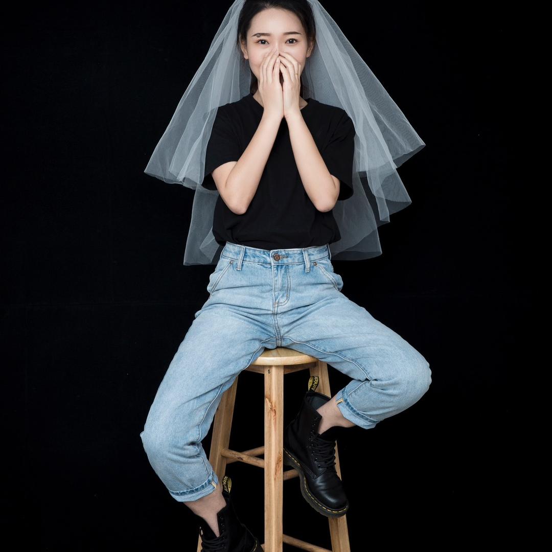 一杯美式