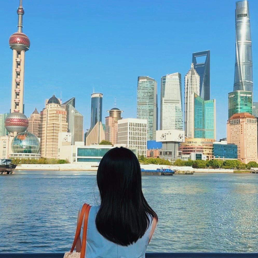 崔yang