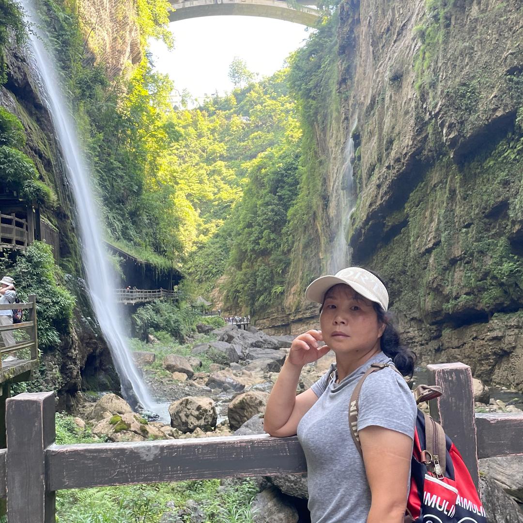 一切只为优质生活