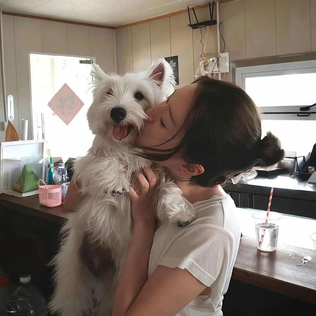 吃不饱还困