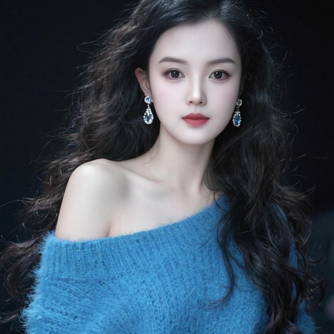 日月星成【夏诗妍官方正品美妆直供】