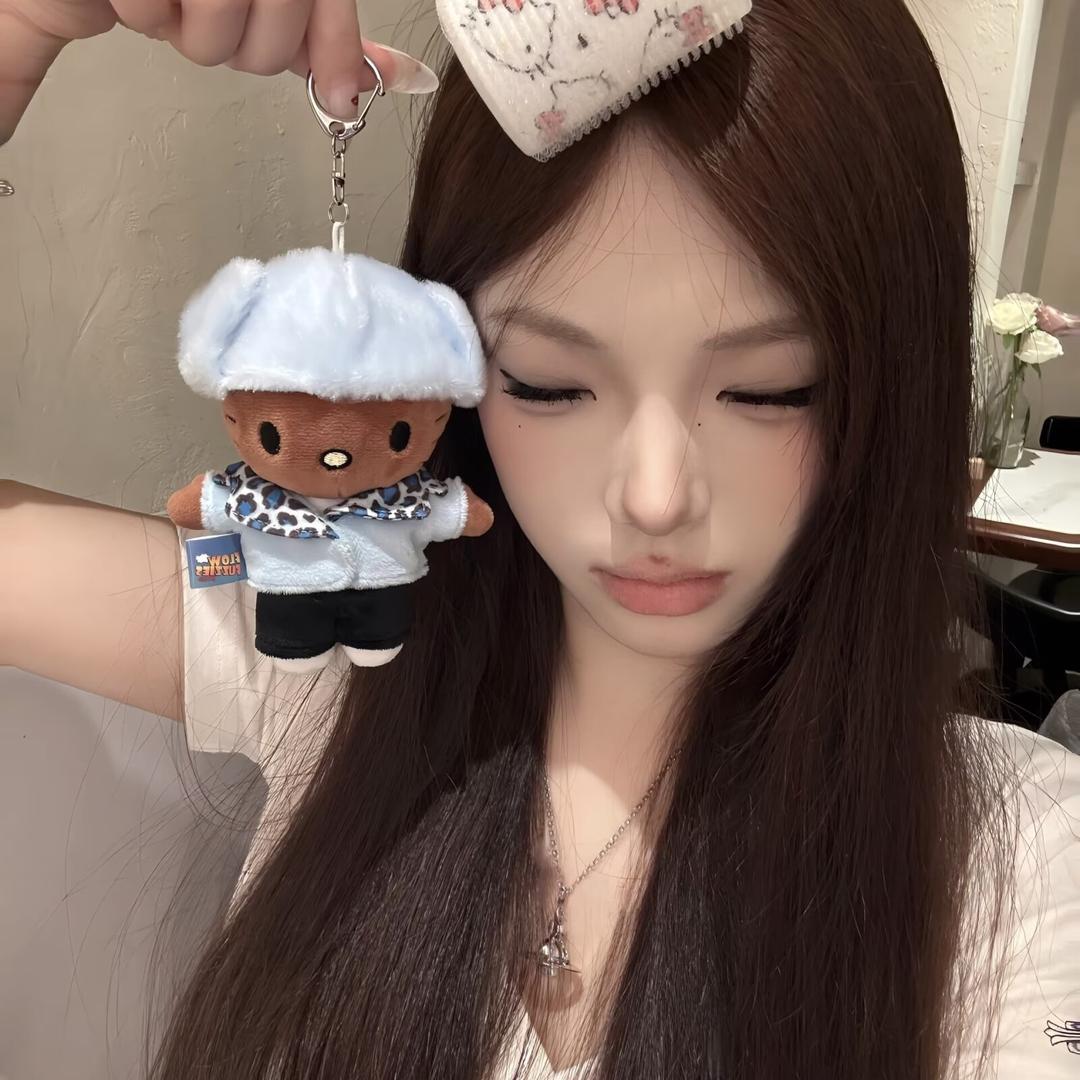 05.1