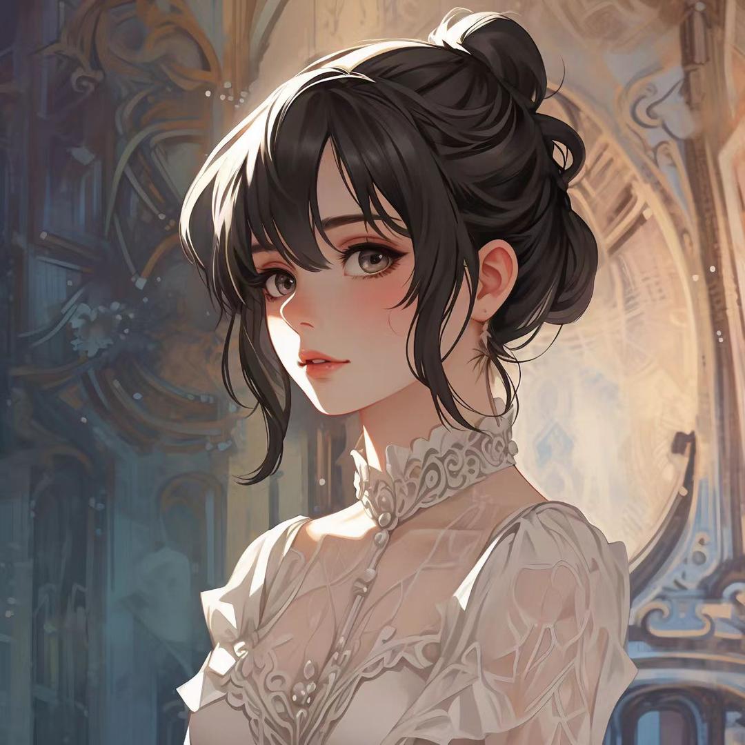 户外直播🦋楠楠