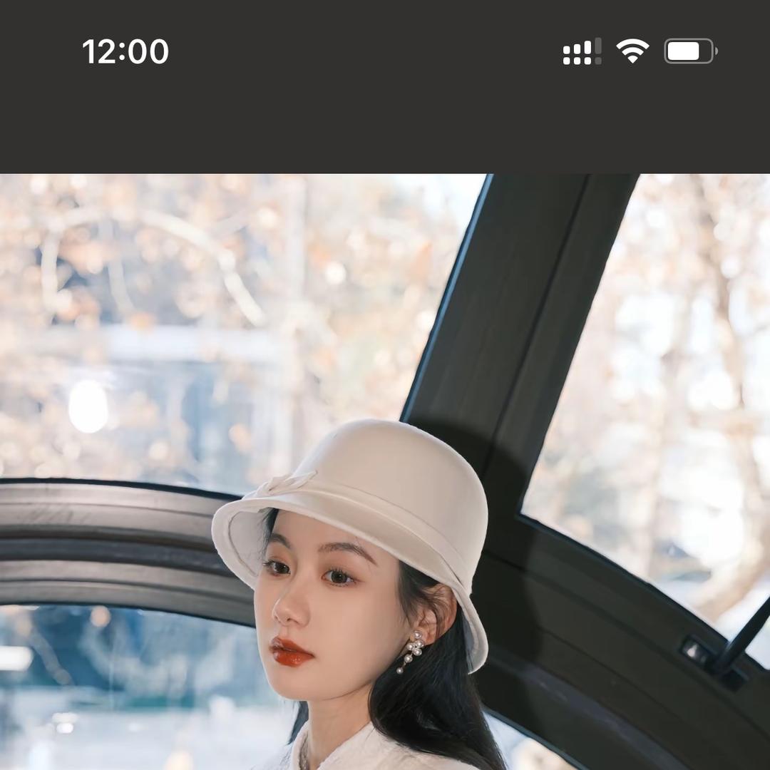 瓦罐猫【清cang号】