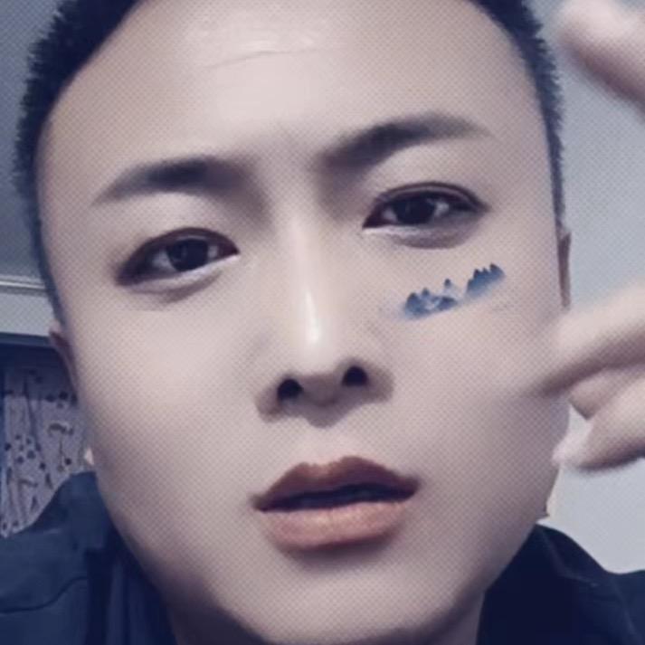 专业拆除砸墙清运垃圾