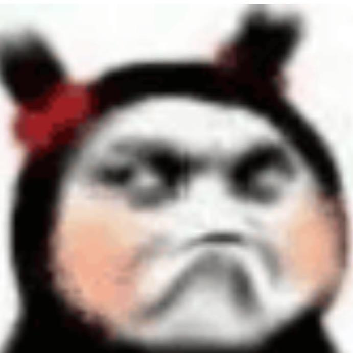 重生之我要当帅哥