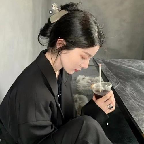 筱筱🧚‍♀️-招聘