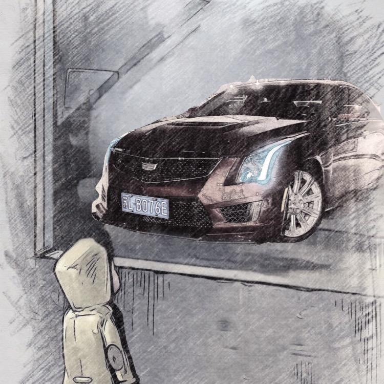 打提姆的都是坏人