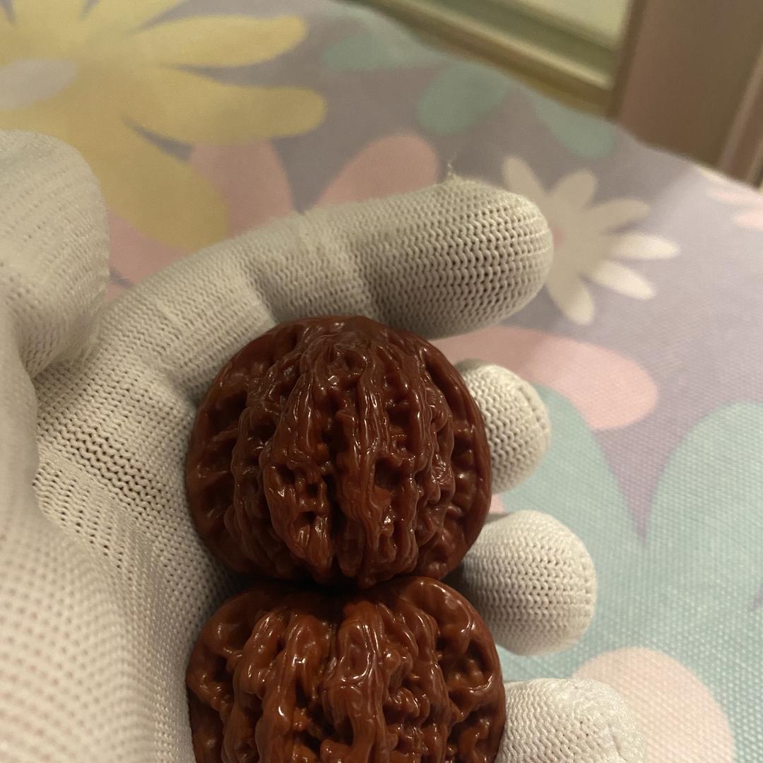核缘文玩馆