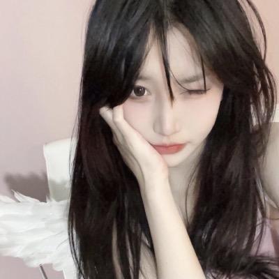 金子好物