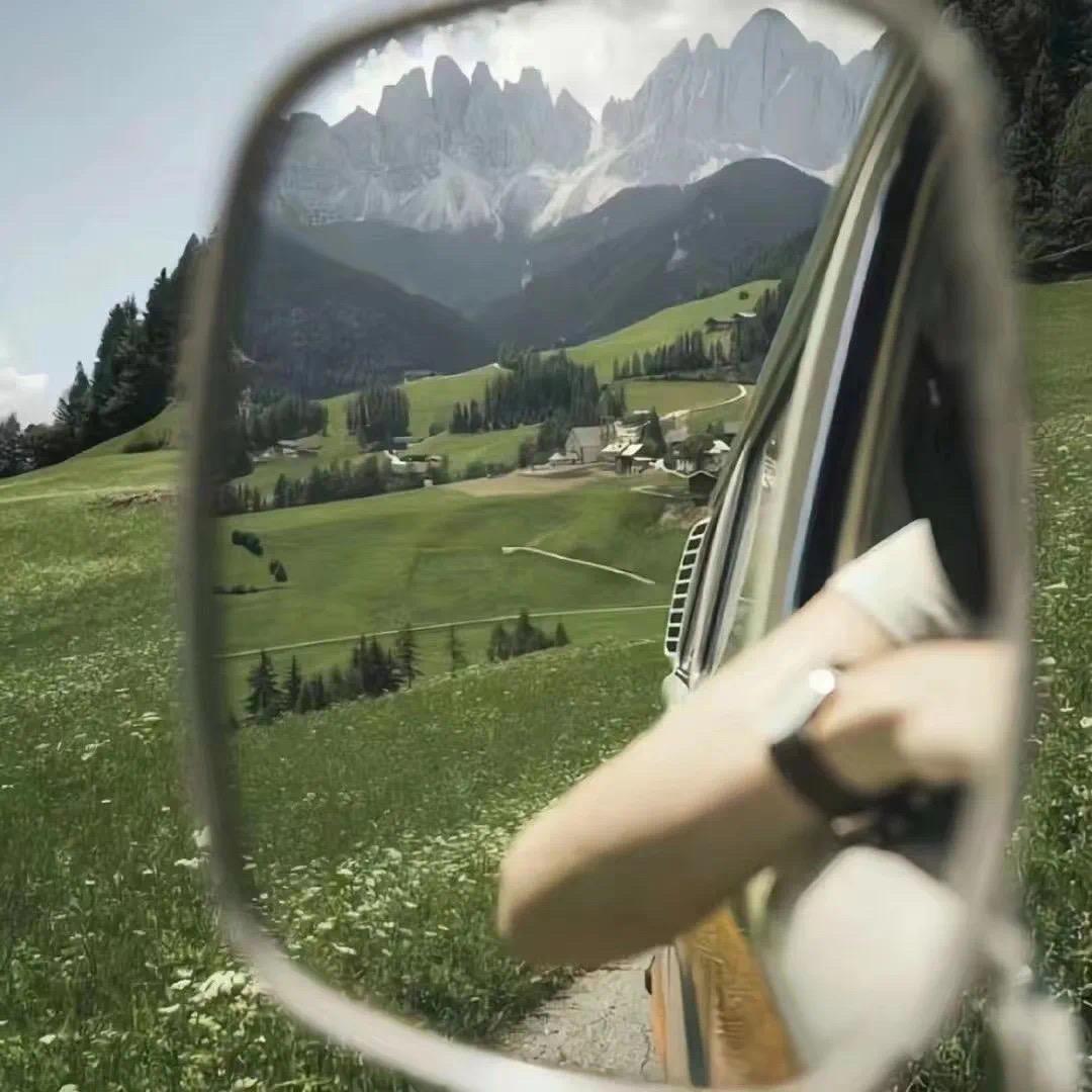 kikik