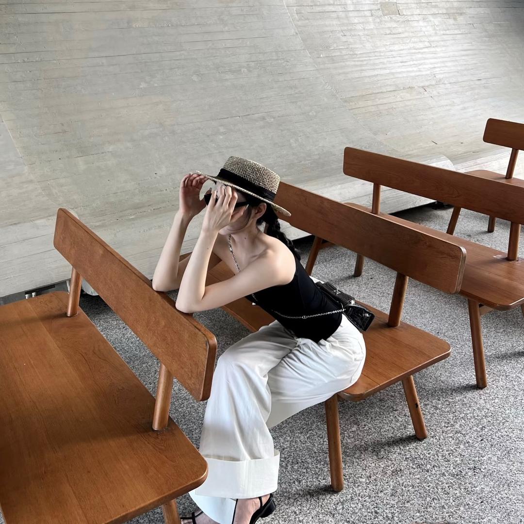 王什么来着💋