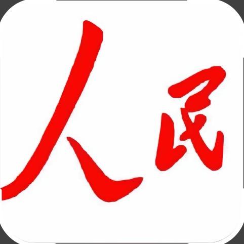 蛋6