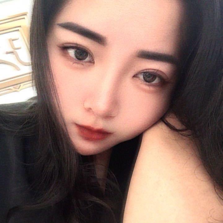 可惜没有如果