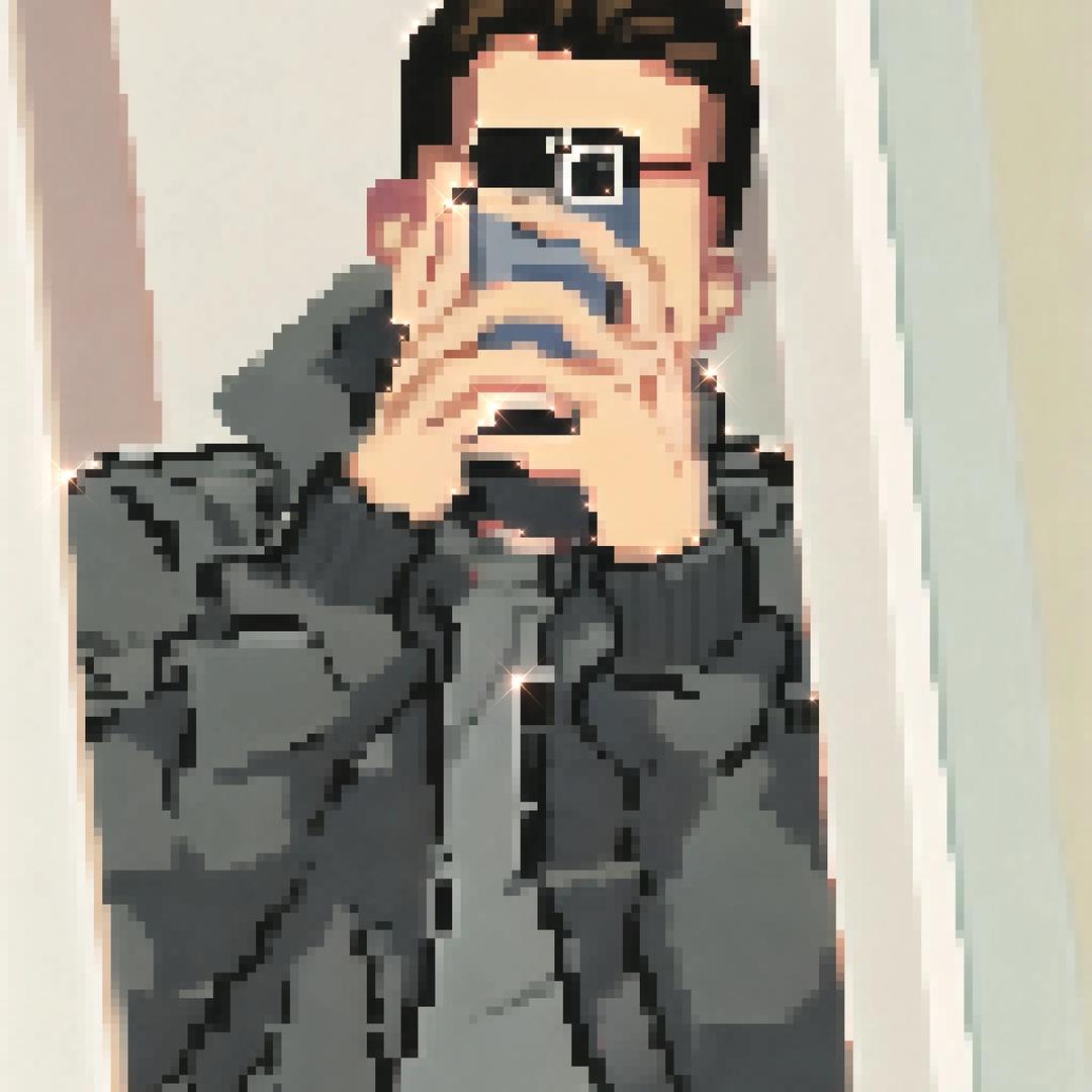 pigo