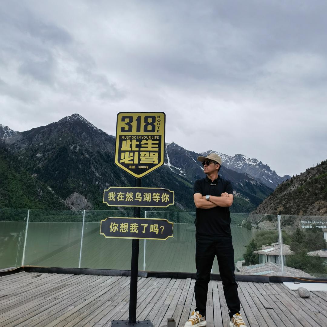 专业校服面料，复合绒类南韩丝汗布牛奶丝等