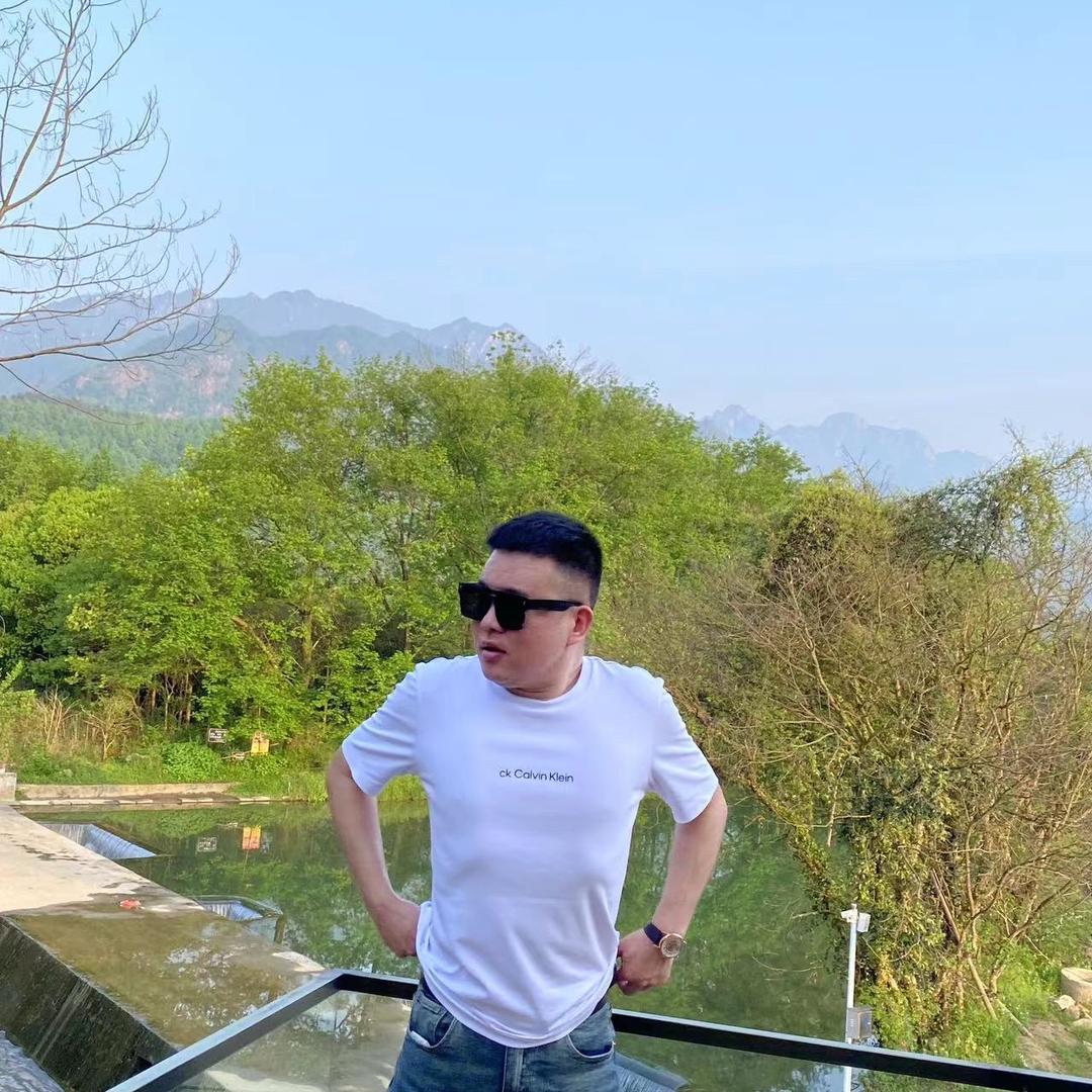 磊阿