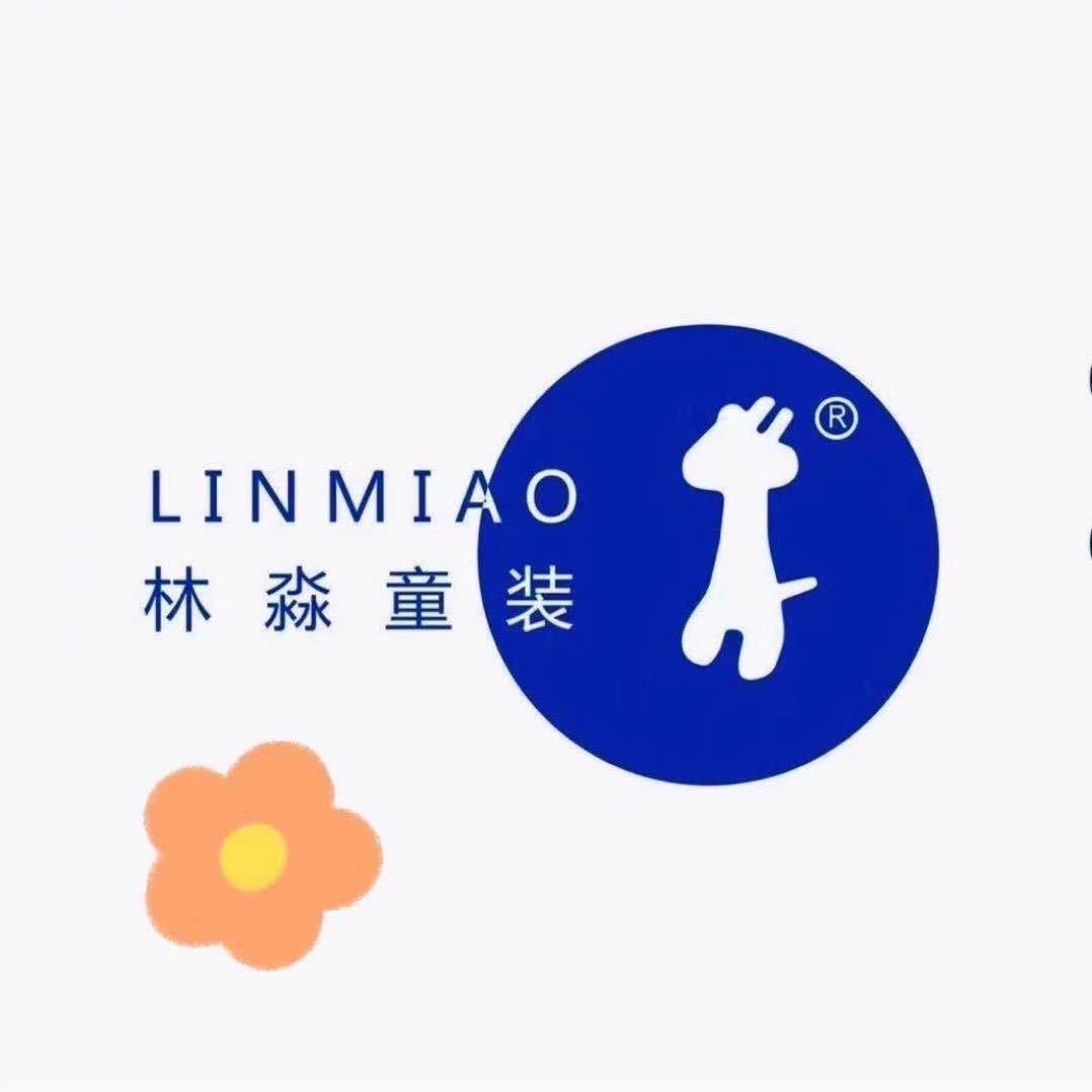 河北满城林淼童装-杨姐