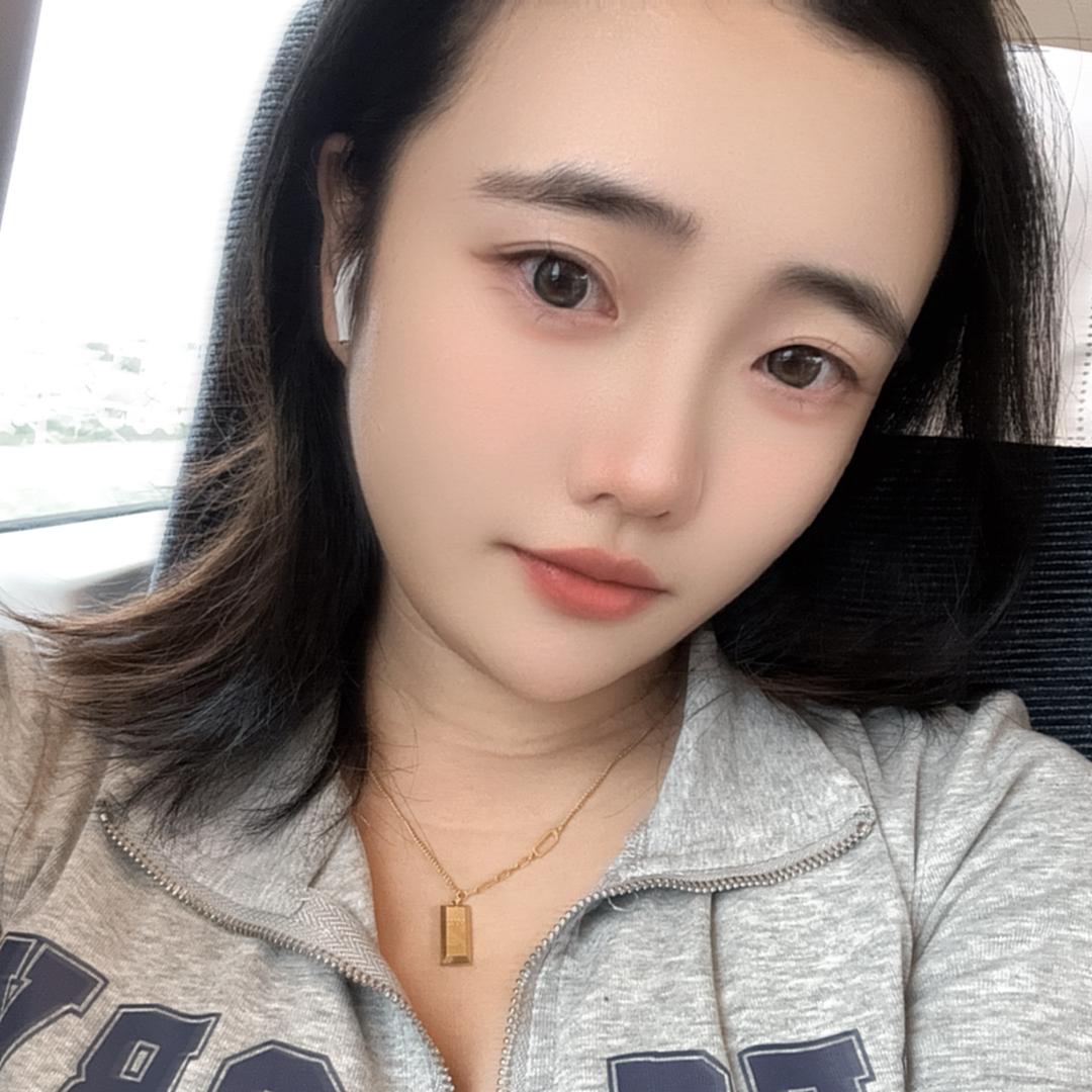 彭会计学常德全名堂