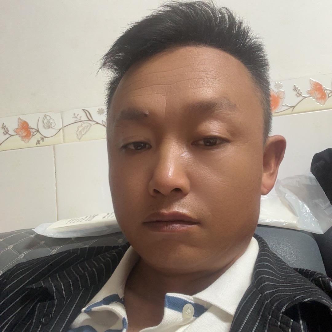 云南芦笋批发，黄建洪
